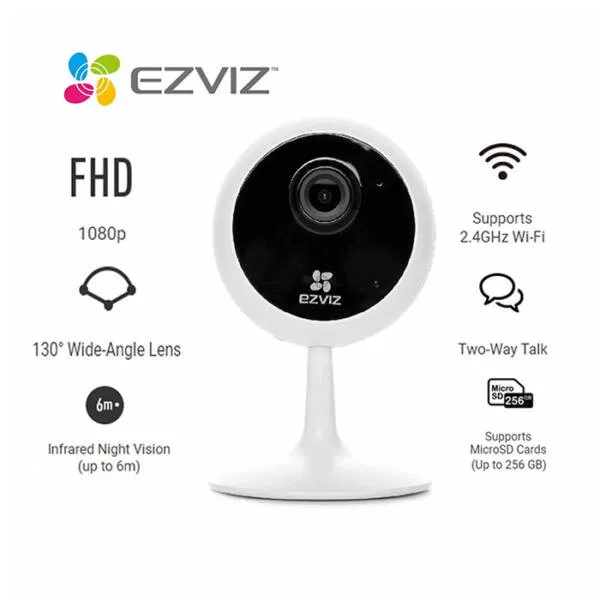 Sản phẩm camera ezviz c1c 1080p new 2 600x600 1 — Công Ty TNHH Xây Dựng Thương Mại Và Dịch Vụ Đại Phát Đạt — MST 4201726582