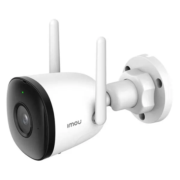 Sản phẩm camera ip wifi ngoai troi ipc f22p imou 2 0mp fullhd 1 600x600 — Công Ty TNHH Xây Dựng Thương Mại Và Dịch Vụ Đại Phát Đạt — MST 4201726582