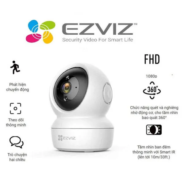 Sản phẩm camera wifi ezviz cs c6n new 1 600x600 1 — Công Ty TNHH Xây Dựng Thương Mại Và Dịch Vụ Đại Phát Đạt — MST 4201726582