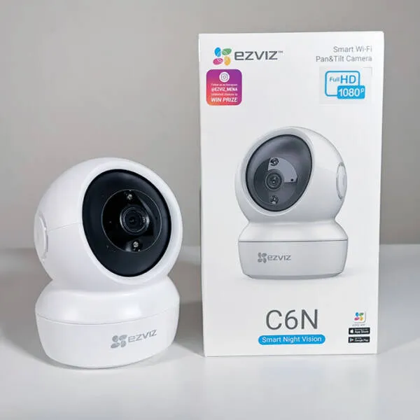 Sản phẩm camera wifi ezviz cs c6n new 3 600x600 1 — Công Ty TNHH Xây Dựng Thương Mại Và Dịch Vụ Đại Phát Đạt — MST 4201726582