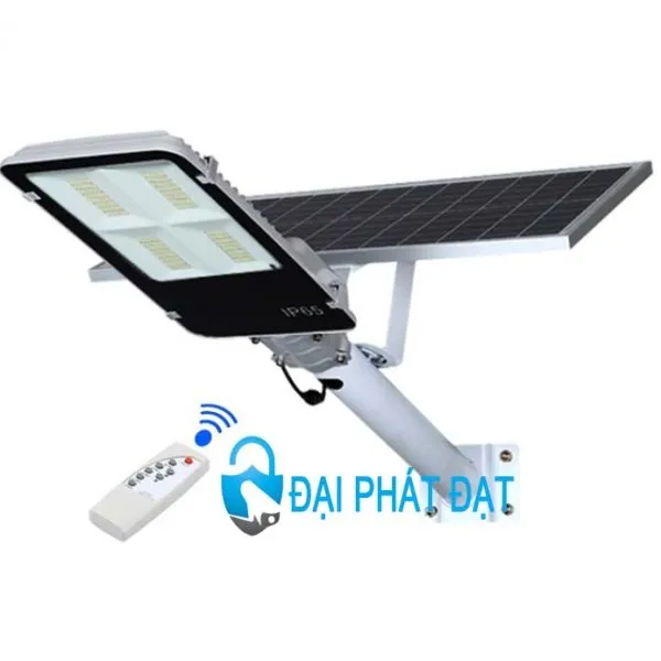 Sản phẩm den duong nang luong mat troi 200w gia re 1 600x600 — Công Ty TNHH Xây Dựng Thương Mại Và Dịch Vụ Đại Phát Đạt — MST 4201726582