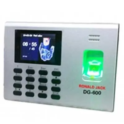 Sản phẩm dg 600 — Công Ty TNHH Xây Dựng Thương Mại Và Dịch Vụ Đại Phát Đạt — MST 4201726582
