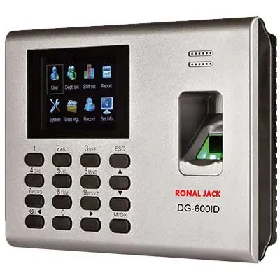 Sản phẩm dg 600id — Công Ty TNHH Xây Dựng Thương Mại Và Dịch Vụ Đại Phát Đạt — MST 4201726582