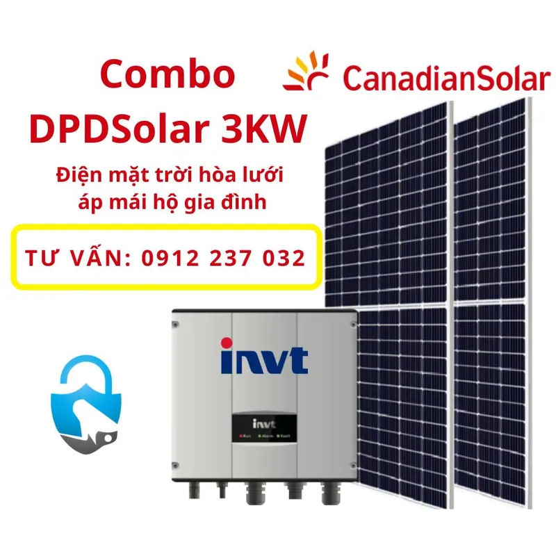 Sản phẩm lap dat dien mat troi hoa luoi 3kw cho gia dinh 304024 — Công Ty TNHH Xây Dựng Thương Mại Và Dịch Vụ Đại Phát Đạt — MST 4201726582