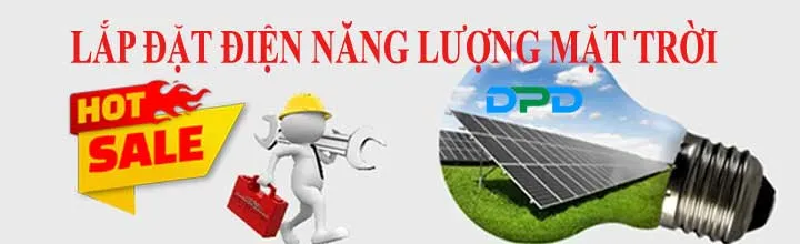 Sản phẩm lap dat dien nang luong mat troi nha trang 260424 2 — Công Ty TNHH Xây Dựng Thương Mại Và Dịch Vụ Đại Phát Đạt — MST 4201726582