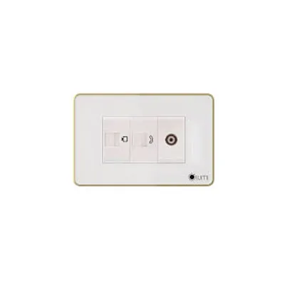 Sản phẩm lm_ _itv — Công Ty TNHH Xây Dựng Thương Mại Và Dịch Vụ Đại Phát Đạt — MST 4201726582