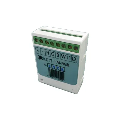 Sản phẩm lm_ _led — Công Ty TNHH Xây Dựng Thương Mại Và Dịch Vụ Đại Phát Đạt — MST 4201726582