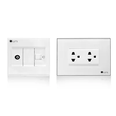 Sản phẩm lm_ _sk — Công Ty TNHH Xây Dựng Thương Mại Và Dịch Vụ Đại Phát Đạt — MST 4201726582