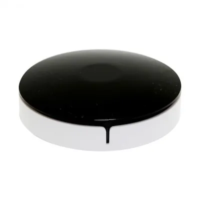 Sản phẩm lm___irz — Công Ty TNHH Xây Dựng Thương Mại Và Dịch Vụ Đại Phát Đạt — MST 4201726582