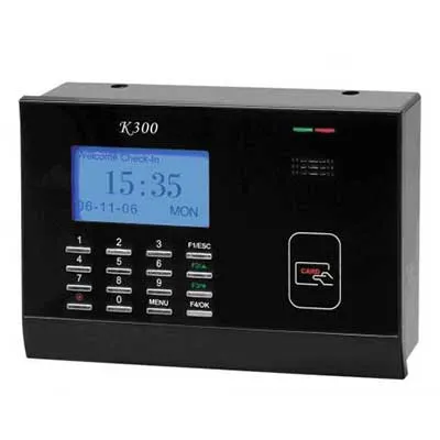 Sản phẩm may_cham_cong_k300 — Công Ty TNHH Xây Dựng Thương Mại Và Dịch Vụ Đại Phát Đạt — MST 4201726582