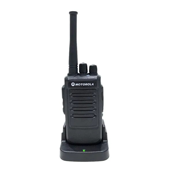 Sản phẩm Motorola GP685 — Công Ty TNHH Xây Dựng Thương Mại Và Dịch Vụ Đại Phát Đạt — MST 4201726582