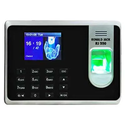 Sản phẩm rj 550 — Công Ty TNHH Xây Dựng Thương Mại Và Dịch Vụ Đại Phát Đạt — MST 4201726582
