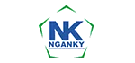 Logo Thu Mua Phế Liệu Thủy Tinh Khánh Hòa - Công Ty TNHH Ngân Kỳ