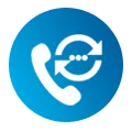 Sản phẩm 123 — Thu Mua Phế Liệu Thủy Tinh Khánh Hòa - Công Ty TNHH Ngân Kỳ — MST 4201735957