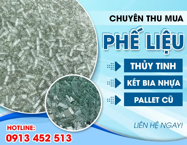 Sản phẩm gioi thieu ngÃ¢n ká»³ — Thu Mua Phế Liệu Thủy Tinh Khánh Hòa - Công Ty TNHH Ngân Kỳ — MST 4201735957