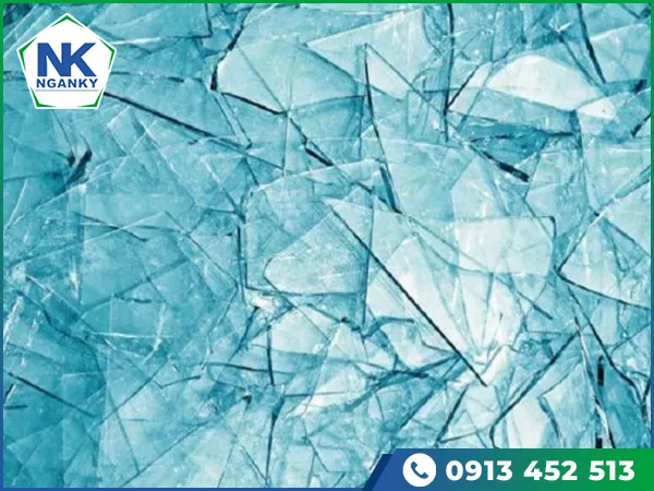 Sản phẩm pl thuy tinh (1) — Thu Mua Phế Liệu Thủy Tinh Khánh Hòa - Công Ty TNHH Ngân Kỳ — MST 4201735957