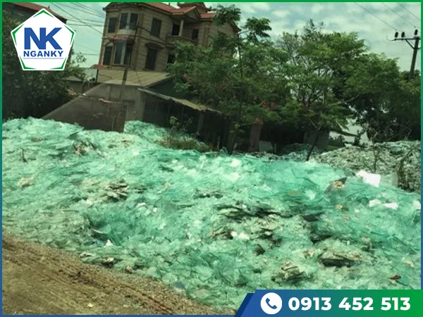 Sản phẩm pl thuy tinh (4) — Thu Mua Phế Liệu Thủy Tinh Khánh Hòa - Công Ty TNHH Ngân Kỳ — MST 4201735957