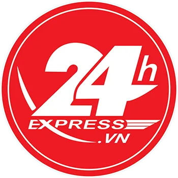 Logo Công Ty TNHH Express 24H