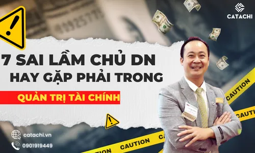 Sản phẩm catachi1 1 1 — Công Ty Cổ Phần Catachi — MST 4201776449