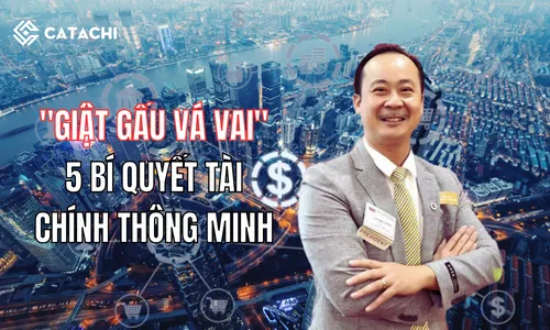 Sản phẩm quan ly no phai thu 1 — Công Ty Cổ Phần Catachi — MST 4201776449
