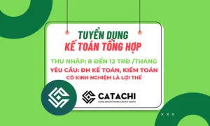Sản phẩm Ban sao cua Tuyen dung KTTH 500 x 300 px 300x180 — Công Ty Cổ Phần Catachi — MST 4201776449