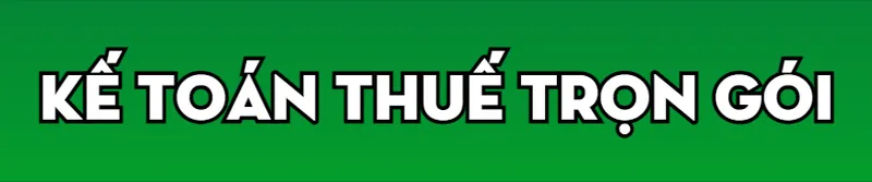 Sản phẩm Screenshot 2024 03 13 084047 — Công Ty Cổ Phần Catachi — MST 4201776449