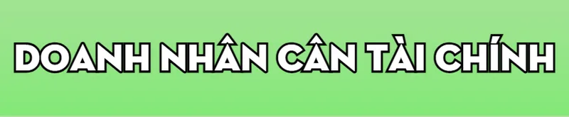 Sản phẩm Screenshot 2024 03 13 084249 — Công Ty Cổ Phần Catachi — MST 4201776449