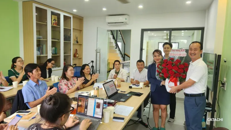 Sản phẩm 20231202_143111 1024x577 — Công Ty Cổ Phần Catachi — MST 4201776449