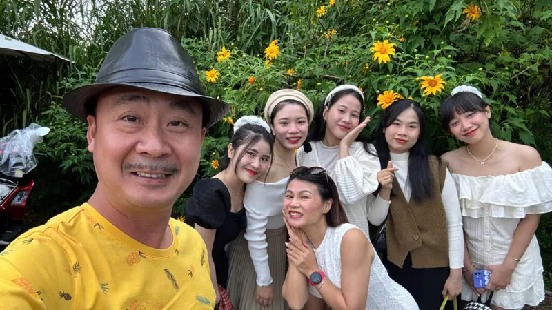 Sản phẩm z6012061069866_f090c83d4d6af0a51238a986a7060518 1024x576 — Công Ty Cổ Phần Catachi — MST 4201776449