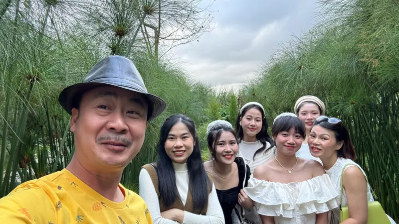 Sản phẩm z6012061075520_9eab605175f03ea19e8cd76a12738c71 1024x576 — Công Ty Cổ Phần Catachi — MST 4201776449