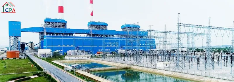 Sản phẩm bn2 — Công Ty CP Đầu Tư Xây Dựng CPA — MST 4201782918
