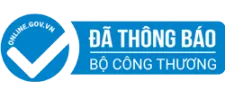 Sản phẩm Untitled 1 copy 225x90 — Công Ty CP Đầu Tư Xây Dựng CPA — MST 4201782918