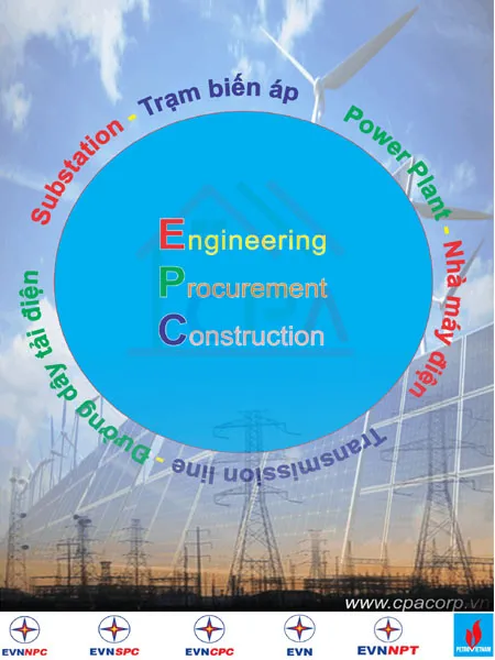 Sản phẩm a2 — Công Ty CP Đầu Tư Xây Dựng CPA — MST 4201782918