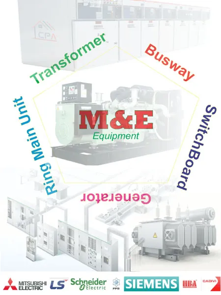 Sản phẩm a23 — Công Ty CP Đầu Tư Xây Dựng CPA — MST 4201782918