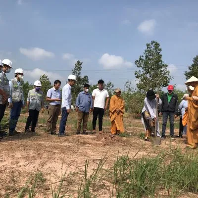 Sản phẩm a298d7adaa9262cc3b83 scaled 400x400 — Công Ty CP Đầu Tư Xây Dựng CPA — MST 4201782918