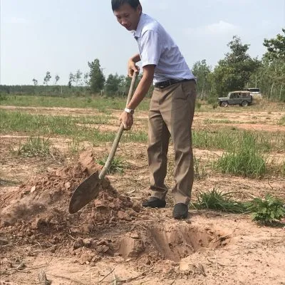 Sản phẩm abaec0c982f64aa813e7 400x400 — Công Ty CP Đầu Tư Xây Dựng CPA — MST 4201782918