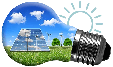Sản phẩm why choose solar — Công Ty CP Đầu Tư Xây Dựng CPA — MST 4201782918