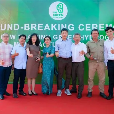 Sản phẩm z3123965100347_3ef86bd65ff61cf308bf5c16b2d318b2 scaled 400x400 — Công Ty CP Đầu Tư Xây Dựng CPA — MST 4201782918