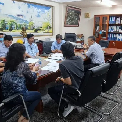 Sản phẩm z3283423406772_19594ff2fcfe73f275cff32c84bd5876 400x400 — Công Ty CP Đầu Tư Xây Dựng CPA — MST 4201782918