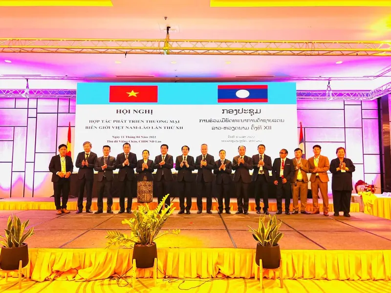 Sản phẩm EVN3 1024x768 — Công Ty CP Đầu Tư Xây Dựng CPA — MST 4201782918