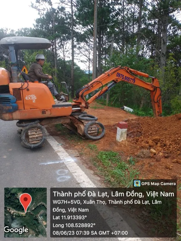 Sản phẩm Xuan Tho 768x1024 — Công Ty CP Đầu Tư Xây Dựng CPA — MST 4201782918