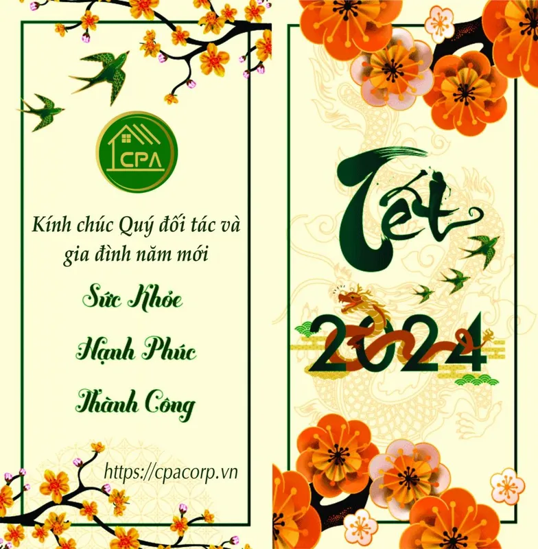 Sản phẩm Happy New Year scaled 1004x1024 — Công Ty CP Đầu Tư Xây Dựng CPA — MST 4201782918