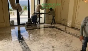 Sản phẩm 135205879_252644936256515_5425904595167535467_n — Công Ty TNHH Dịch Vụ Vệ Sinh Công Nghiệp Khánh Xuân — MST 4201783848