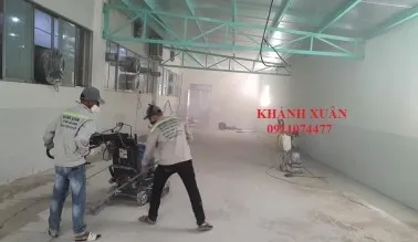 Sản phẩm 231461029_2962425924006979_1094273520924968627_n — Công Ty TNHH Dịch Vụ Vệ Sinh Công Nghiệp Khánh Xuân — MST 4201783848