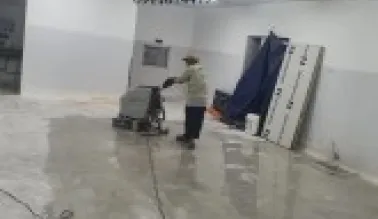 Sản phẩm 231501167_2962425960673642_2124297273634636026_n1 — Công Ty TNHH Dịch Vụ Vệ Sinh Công Nghiệp Khánh Xuân — MST 4201783848