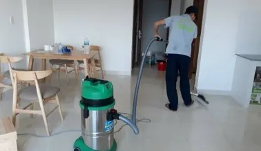Sản phẩm 30530723_1490765161032552_8769461038107066368_n — Công Ty TNHH Dịch Vụ Vệ Sinh Công Nghiệp Khánh Xuân — MST 4201783848