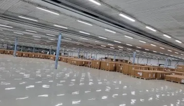 Sản phẩm 348368391_568193958718536_6156547502751961831_n — Công Ty TNHH Dịch Vụ Vệ Sinh Công Nghiệp Khánh Xuân — MST 4201783848