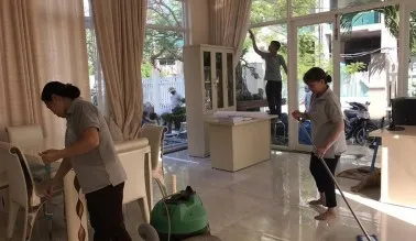 Sản phẩm 43223471_2158626961053550_8297645093796446208_n — Công Ty TNHH Dịch Vụ Vệ Sinh Công Nghiệp Khánh Xuân — MST 4201783848