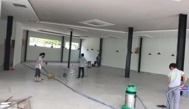 Sản phẩm 47038946_2222895171280783_2973221643578507264_n — Công Ty TNHH Dịch Vụ Vệ Sinh Công Nghiệp Khánh Xuân — MST 4201783848