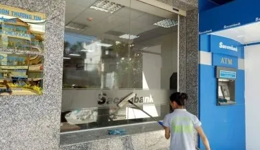 Sản phẩm 47396753_2052783068113561_2303846261737914368_n1 — Công Ty TNHH Dịch Vụ Vệ Sinh Công Nghiệp Khánh Xuân — MST 4201783848